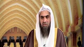 صورة 20- عنده مال يدخره لحاجة وقد بلغ النصاب وحال عليه الحول فهل فيه زكاة ؟ || الشيخ خالد الفليج