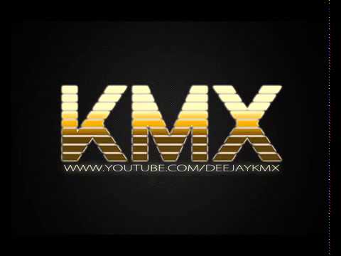 Partysquad vs RMXCRW ft. Gio - Im Sorry (kMx Remix 2012).mp4