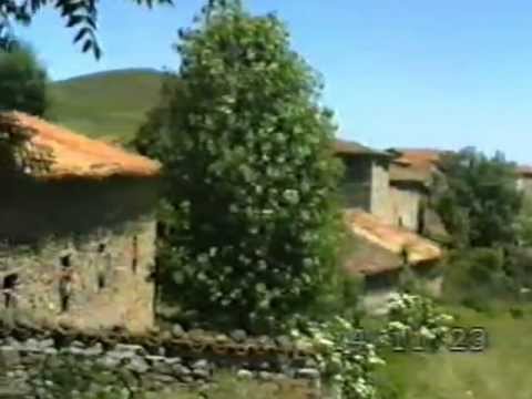 0709211239 6 PAZUENGOS