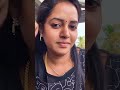 My Mamu ‍ ️ Instagram Lovesong Youtube Sasi1261