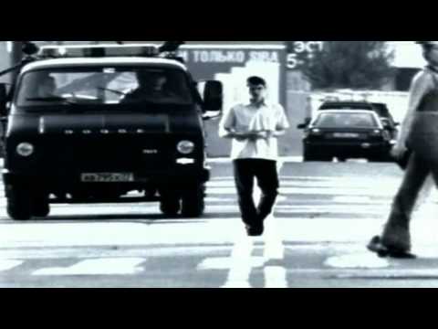 Legalnyj Bizne$$ (Ligalize & N'Pans) - Pachka sigaret