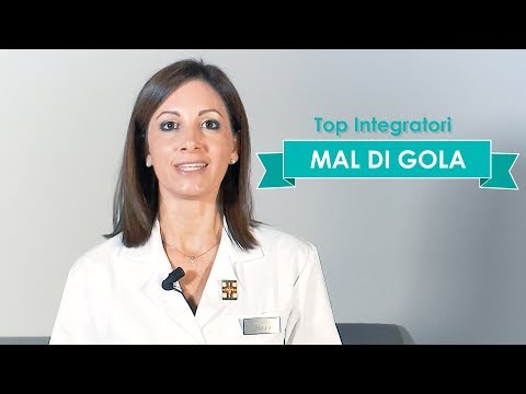 Video valgo del ginocchio nei bambini Collagene Ultra per giunti facciali