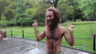10 Самых Странных Психических Расстройств | Психические болезни