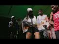 Litfest Edition 1 Dancers Vibe To Dancehall Mix Toofyvfo Live Mixes DJ Xavi PPPTV Live Mix
