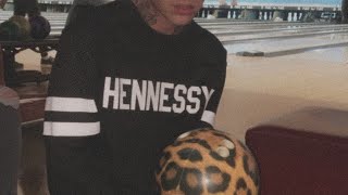 blackbear, Pettros - Ur Burnt; ESPAÑOL