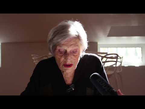 Celeste Rodrigues | 73/95