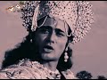 Shree Krishna Status Bhagavad Gita Motivation Shri Krishna Updesh Shri Krishna Whatsapp Status