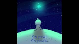 GEM Club ~ BRAID {HQ 24bit V Remaster}