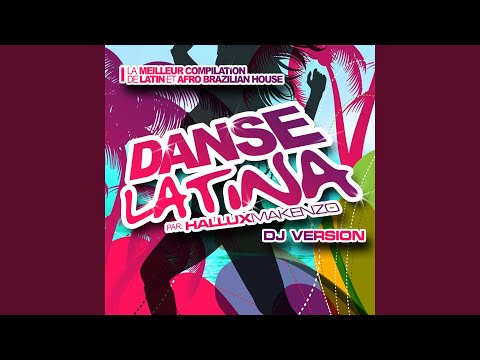 Mulher Casada (Extended Mix)