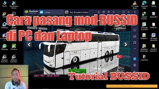Download lagu cara pasang mod bussid di pc dan laptop | mudah, cepat tanpa apk tambahan mp3 Download lagu cara pasang mod bussid di pc dan laptop | mudah, cepat tanpa apk tambahan mp3