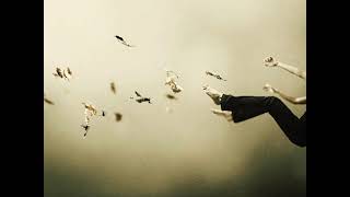 Dot Allison – Thief Of Me