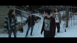 Pass - Nothing Feels The Same (First Record)