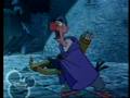 Robin Hood Matilda Och Rebecca