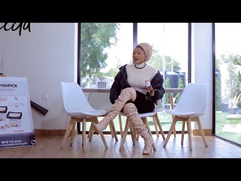 Momee Gombe - Masoya  (official video) Latest Hausa Music video 2023