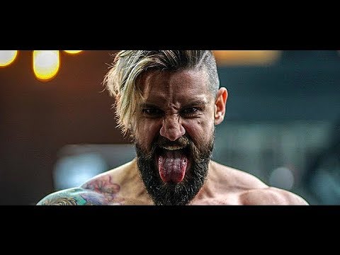 BEGIN 🔥 FITNESS MOTIVATION 2019