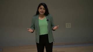 UNT 3MT Fall 2024 - Effects of Methylmercury Exposure by Vaibhavi Srinivasan