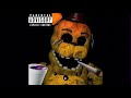 Fnaf X Opium Transition Version 2 I Think Its Better