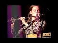 The Ladybug Transistor - Cienfuegos