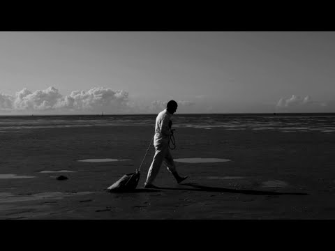 HIGH FIGHTER - Before I Disappear (Official Video)