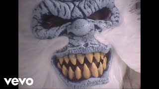 Avalanche Feat. The Blue Stones