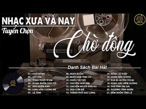 BOLERO DIỄN QUÂN GIỌNG CA ĐẶC BIỆT MỚI NHẤT 2026 ➤ LK Nhạc Vàng Xưa Chọn Lọc CỰC ÊM TAI Dễ Ngủ