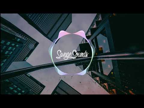 Izaq Roland - Baby ## (Prod. by XANAXFANCLUB)