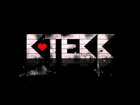 St[AmPHe]TeKK - Kristelkracher
