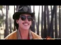 1992 Chembaruthi Pattu Poove Video Song HQ Audio