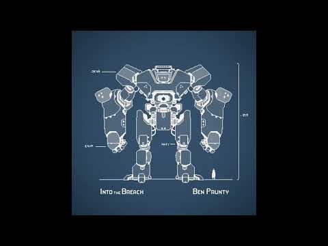 Into the Breach: Advanced Edition R.S.T OST [HQ]