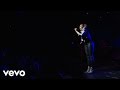Rachel Platten - Beating Me Up (Live)