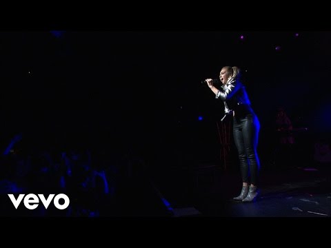 Rachel Platten: Berita, Foto, Video, Lirik Lagu, Profil 