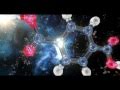 Chemistry:  all about you