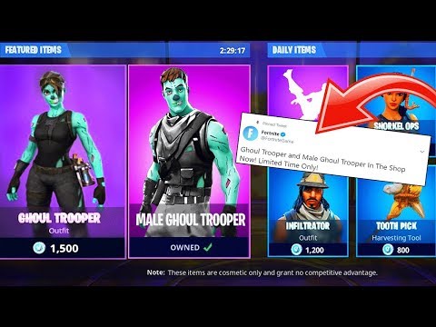 Fortnite Item Shop Live Stream