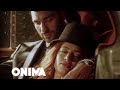 Dafina Zeqiri & Ledri Vula <i>Feat. Dj Sardi</i> - Got Ur Back