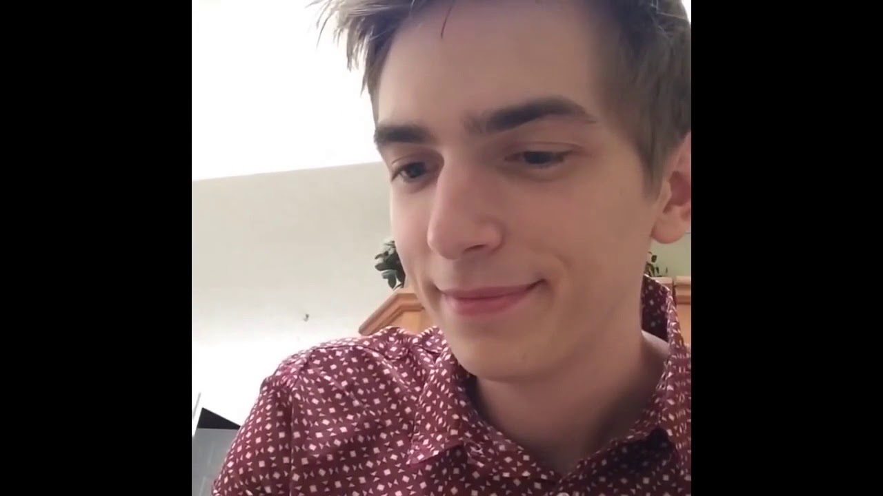 Today I lost my diary so I’m writing this on the back of my Kung fu panda 2 DVDs[Drew Gooden]