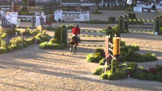 Video di Hickstead
