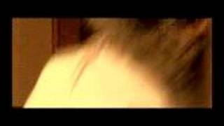 Behind the scenes on: Bride of the Wolfman Trailer