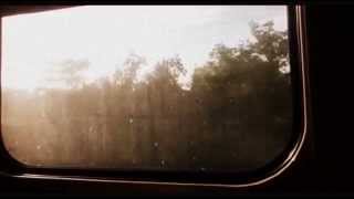 Carissa's Wierd - The Piano song