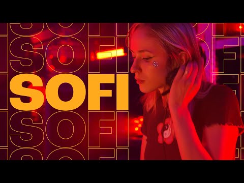 Sofi - Studio Session 2023 | Drum and Bass