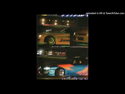 Slimesito x BeezyB x Fluhkunxhkos type beat (prod.croagpunk)