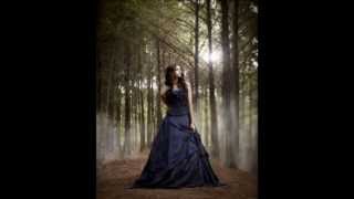 TVD - Elena Gilbert ~ Bloodstream