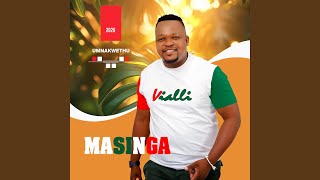 Download lagu Ithalente ft Njabulo Langa and uZondi mp3