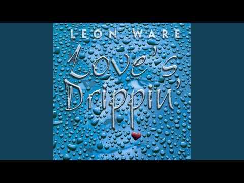 Underneath Your Sweetness