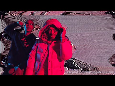 Vono Montana x MBM Pak x Goin Up (Music Video) KB Films