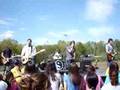 Stop (live) - Plain White Ts
