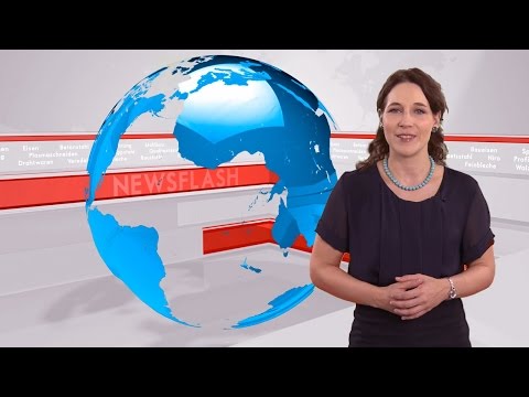 GSV Newsflash 02/2015