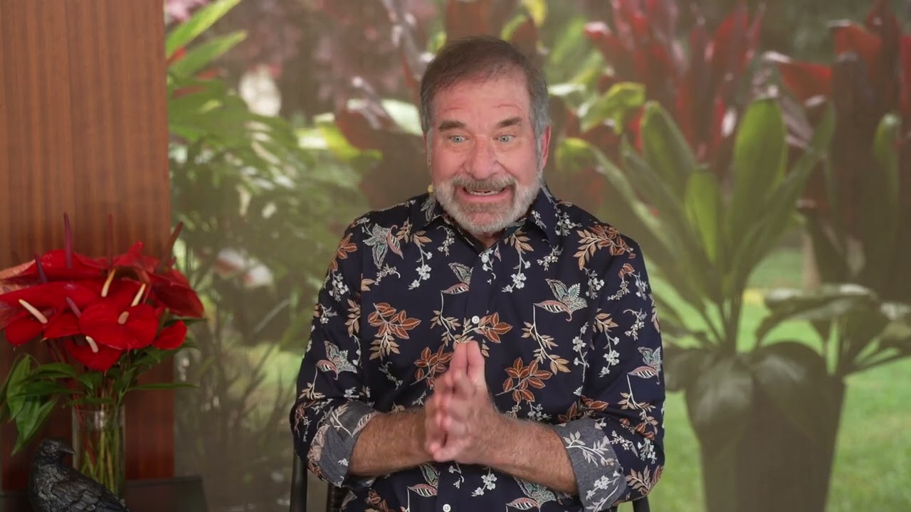 Nevermore Fear Death and Darkness, November 02, 2024