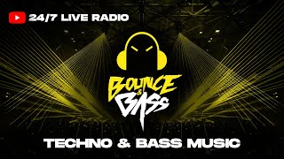 Download lagu Techno & Bass Music 24/7 🔴 Live Radio | Hard Techno, Bass House, Rave Music mp3 Download lagu Techno & Bass Music 24/7 🔴 Live Radio | Hard Techno, Bass House, Rave Music mp3