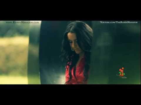 Afghan New Song for 2012 By Maher Tariq - Safar Compose - Lyrics By Amirjan Sabori