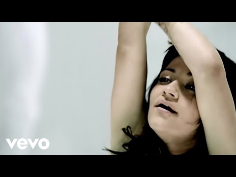 Flyleaf - All Around Me